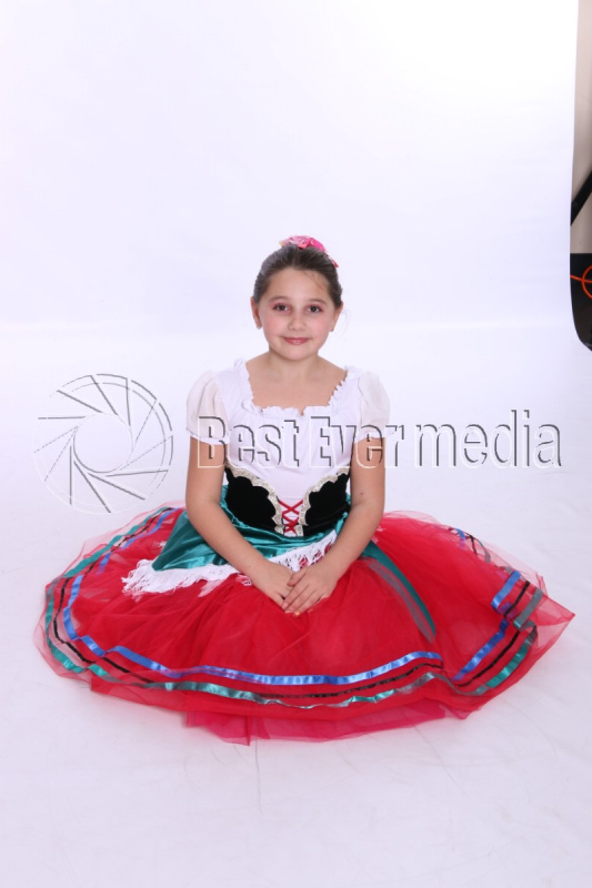 Baughman_Christine_CCB26_0291