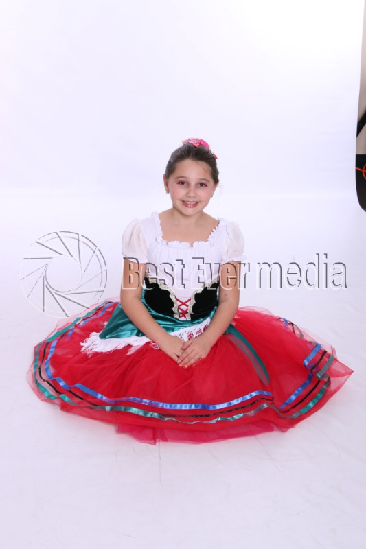 Baughman_Christine_CCB26_0292