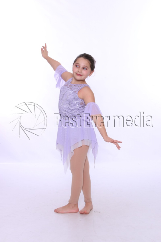 Baughman_Christine_CCB26_0531