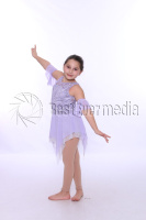 Baughman_Christine_CCB26_0532