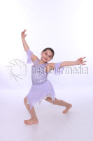 Baughman_Christine_CCB26_0535