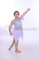 Baughman_Christine_CCB26_0536