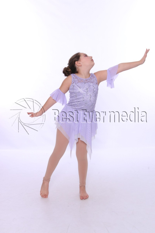 Baughman_Christine_CCB26_0537