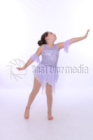 Baughman_Christine_CCB26_0537