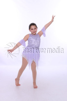 Baughman_Christine_CCB26_0538