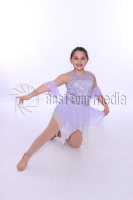 Baughman_Christine_CCB26_0539