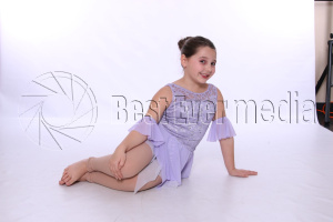 Baughman_Christine_CCB26_0542