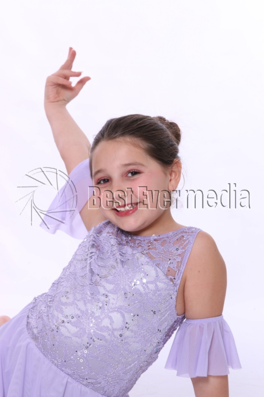 Baughman_Christine_CCB26_0543