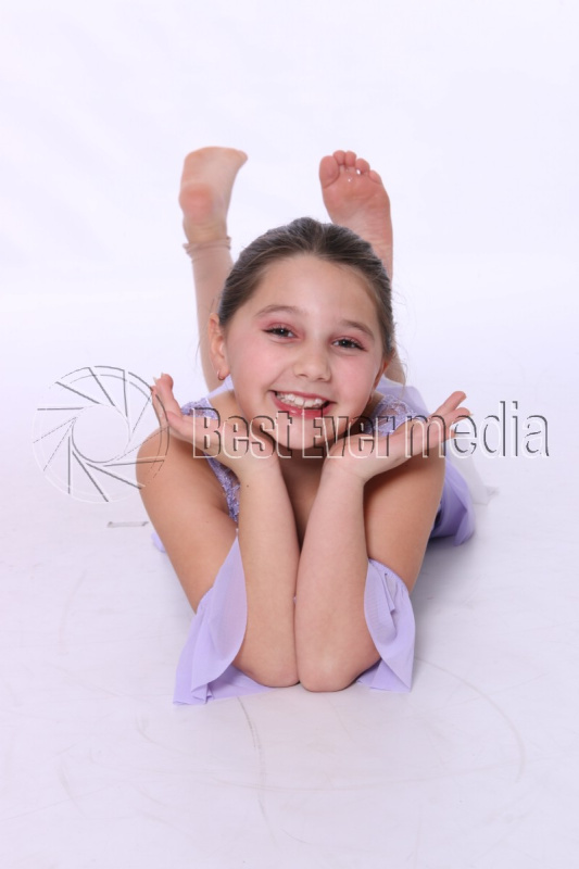 Baughman_Christine_CCB26_0544