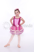 Blazevski_Peyton_CCM26_0083