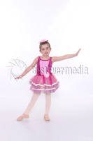 Blazevski_Peyton_CCM26_0085