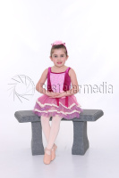 Blazevski_Peyton_CCM26_0086