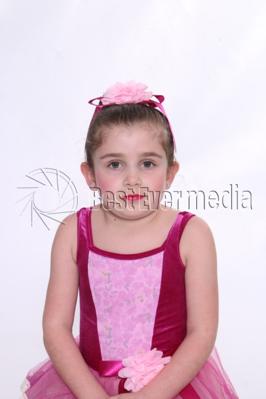 Blazevski_Peyton_CCM26_0089