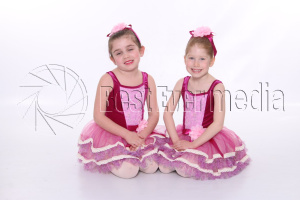 Blazevski_Peyton_CCM26_0143