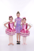 Blazevski_Peyton_CCM26_0150