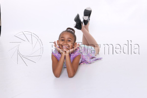 Boose_KatelynIMG_0062