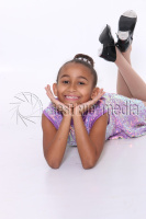 Boose_KatelynIMG_0063