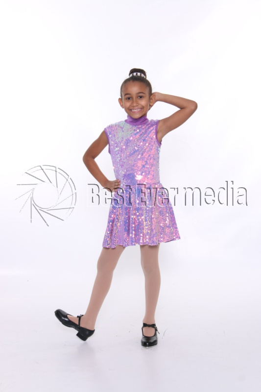 Boose_Katelyn_CCM26_0057