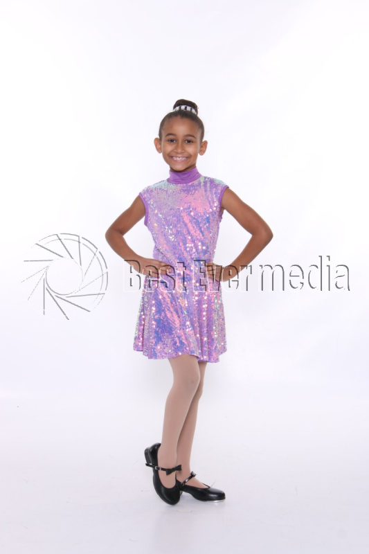 Boose_Katelyn_CCM26_0058