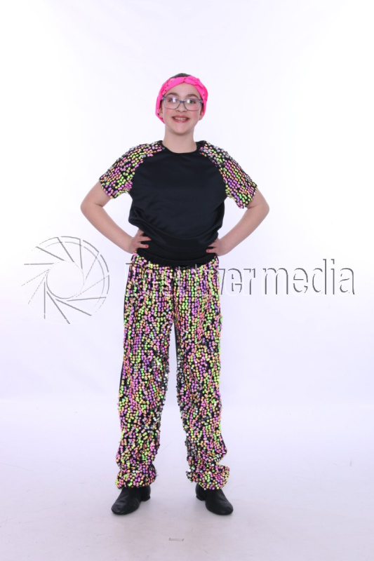 Brunet_Leslie_CCB26_0628