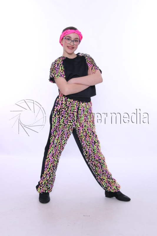 Brunet_Leslie_CCB26_0629
