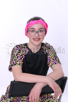 Brunet_Leslie_CCB26_0633