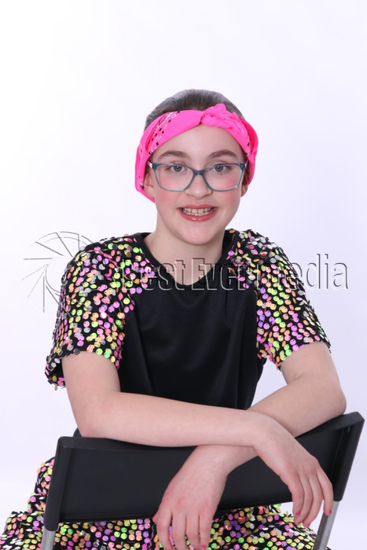 Brunet_Leslie_CCB26_0633