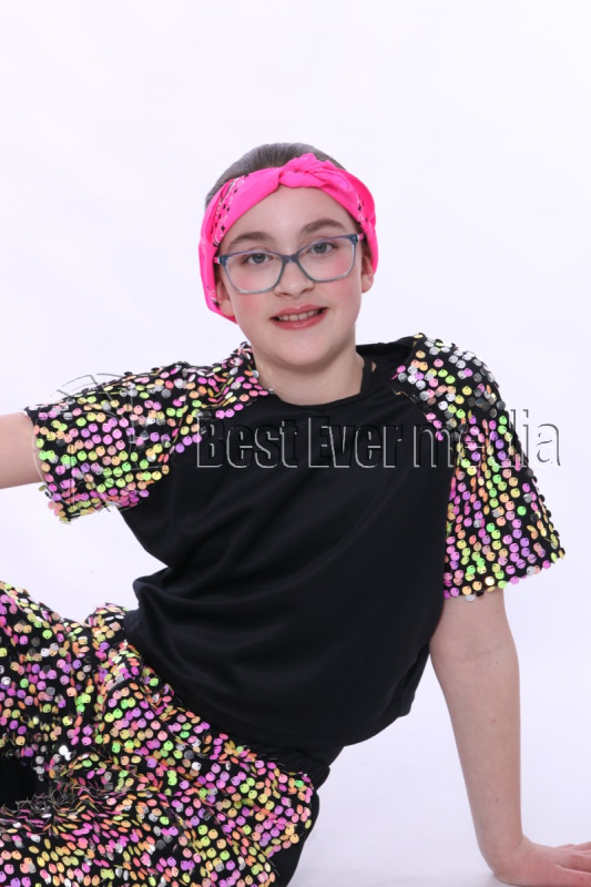 Brunet_Leslie_CCB26_0635