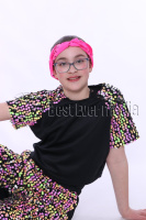 Brunet_Leslie_CCB26_0635