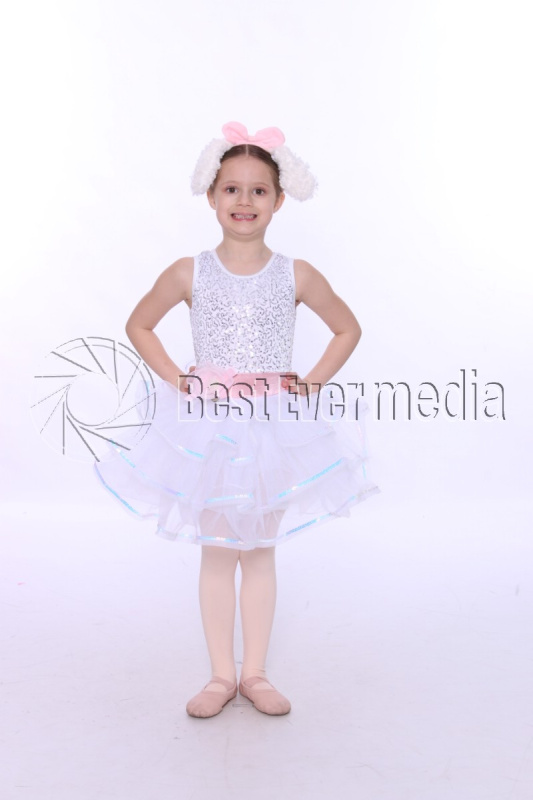 Cabaj_Michelle_CCB26_0322