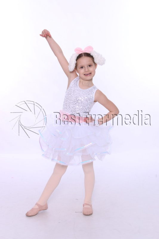 Cabaj_Michelle_CCB26_0324