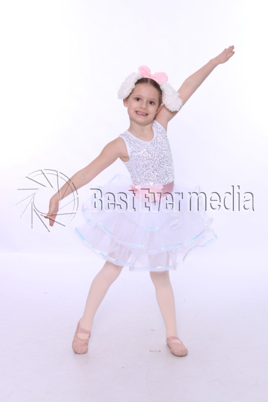 Cabaj_Michelle_CCB26_0325