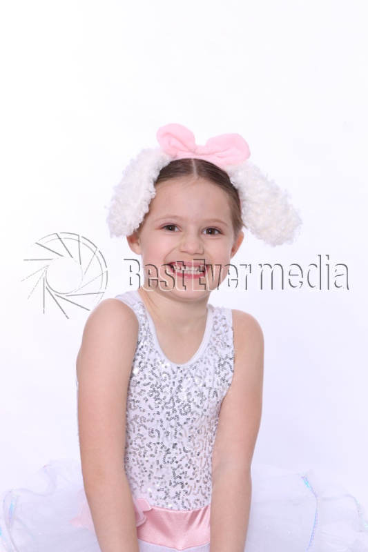 Cabaj_Michelle_CCB26_0329