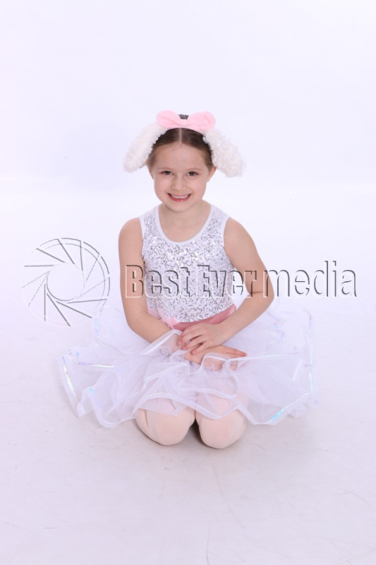 Cabaj_Michelle_CCB26_0330