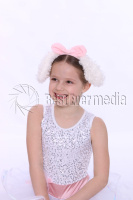 Cabaj_Michelle_CCB26_0331