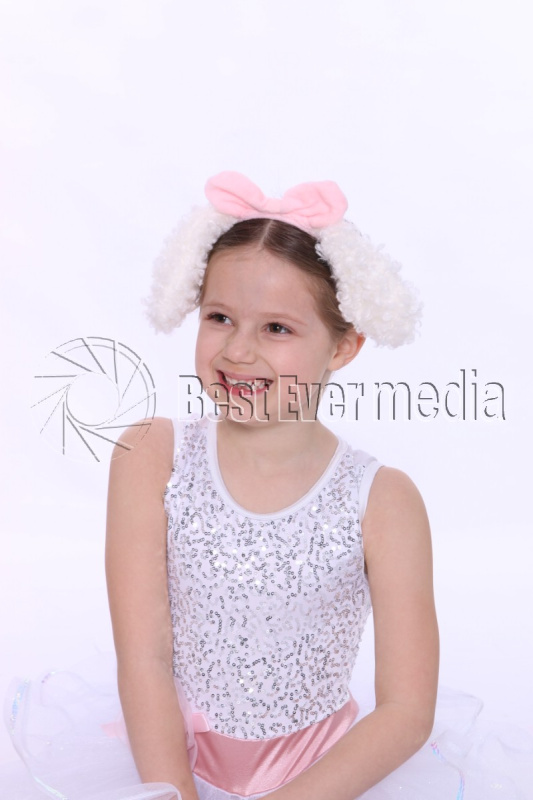Cabaj_Michelle_CCB26_0331