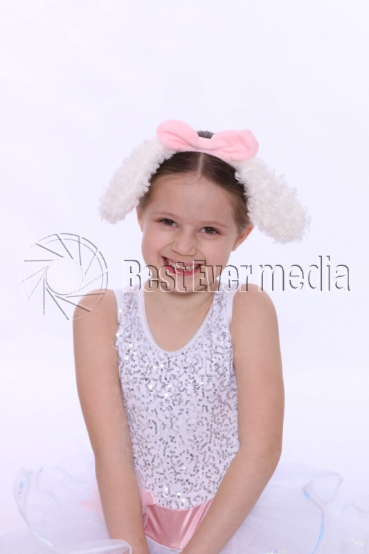 Cabaj_Michelle_CCB26_0332