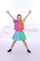 Conlin_Dani_CCB26_0195