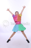 Conlin_Dani_CCB26_0196