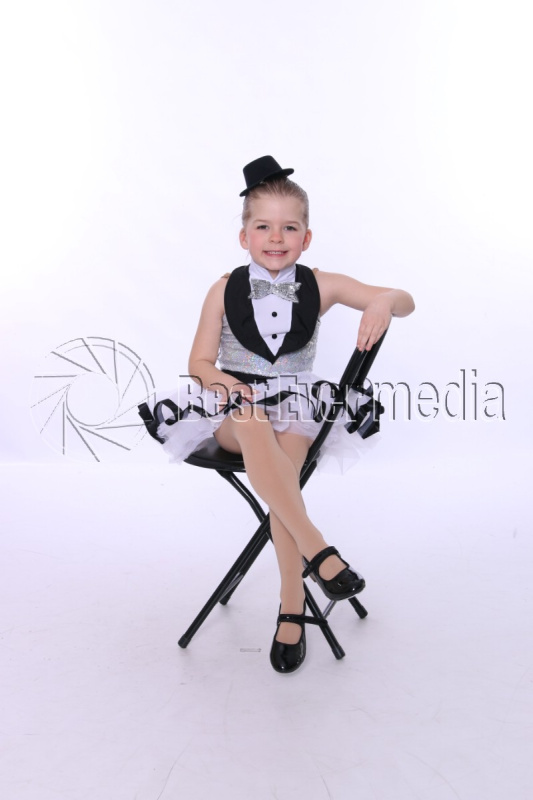 Conlin_Dani_CCB26_0423