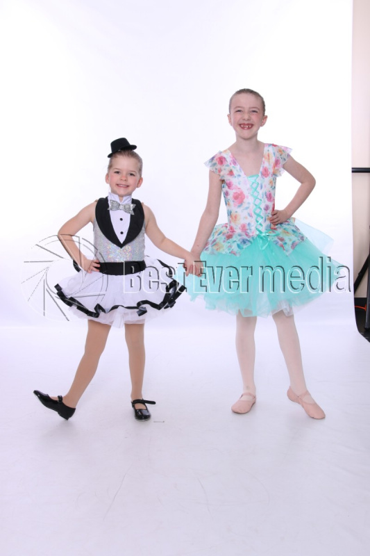 Conlin_Dani_CCB26_0427