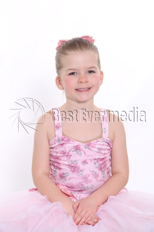 Conlin_Dani_CCM26_0246