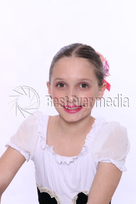 Endicott_Ashley_CCB26_0223