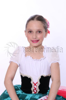 Endicott_Ashley_CCB26_0225
