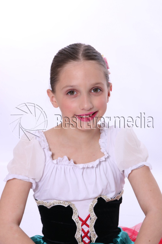 Endicott_Ashley_CCB26_0227