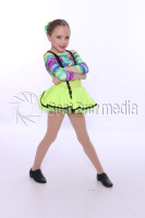 Endicott_Ashley_CCB26_0228