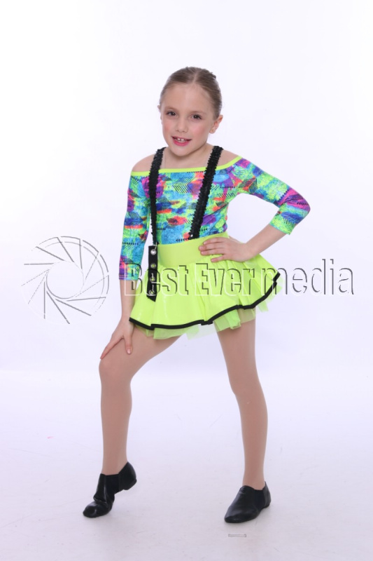 Endicott_Ashley_CCB26_0229