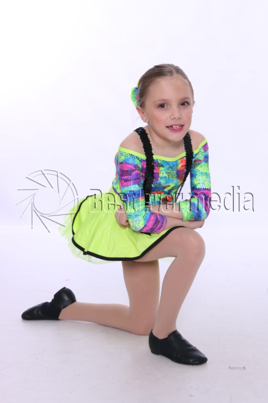 Endicott_Ashley_CCB26_0230