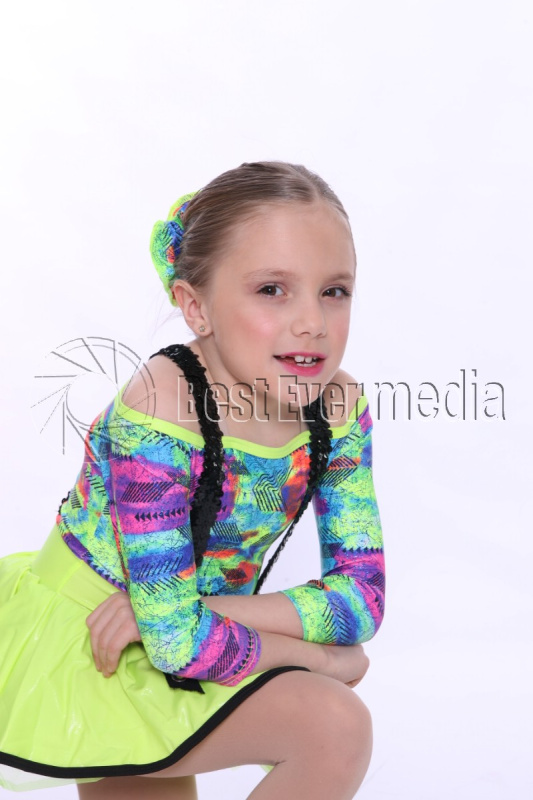 Endicott_Ashley_CCB26_0231