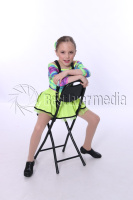 Endicott_Ashley_CCB26_0232